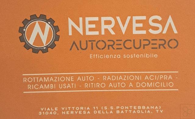 FIAT 50711334 Amortiguador  en stock Terrassa