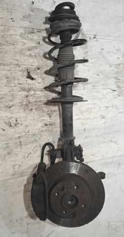 50711334 FIAT Amortiguador delantero  comprar en Oviedo