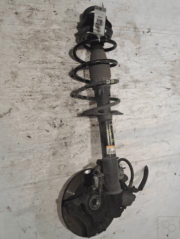 50711334 FIAT Amortiguador comprar Madrid