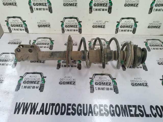 50711334 Fiat/Alfa/Lancia