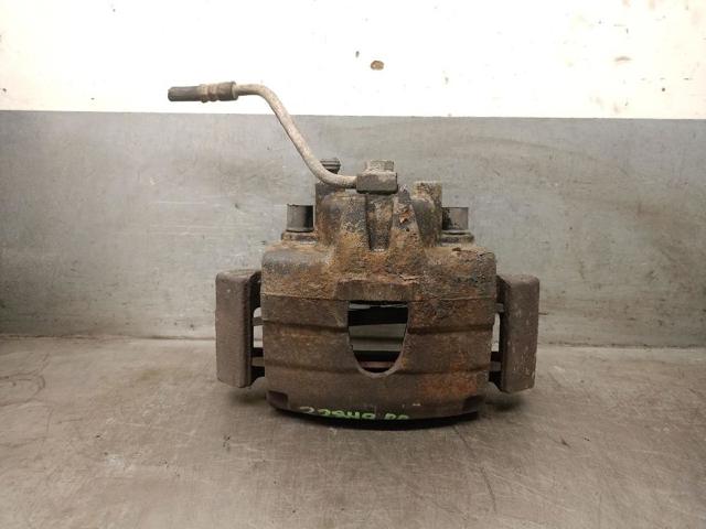 5072218AA Chrysler