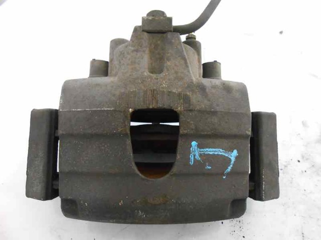 5072218AA Chrysler