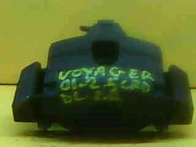 5072218AA Chrysler