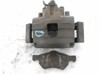 Pinza de freno, Eje delantero izquierda 5072219AA CHRYSLER