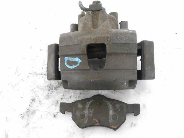 5072219AA Chrysler