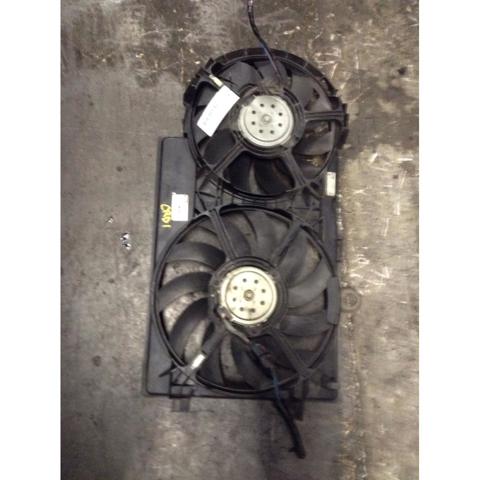 5072259AA Chrysler
