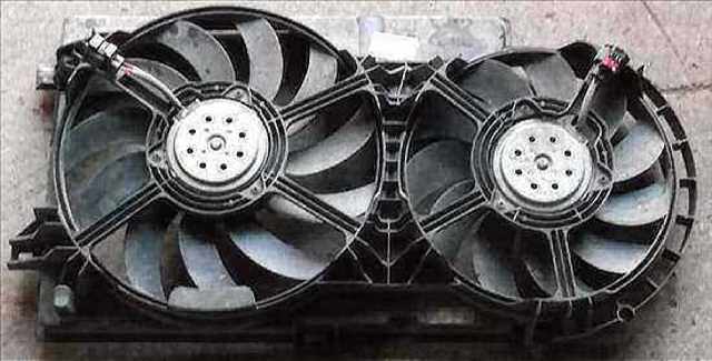 5072259AA Chrysler