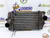 Radiador del motor 5072260AA CHRYSLER