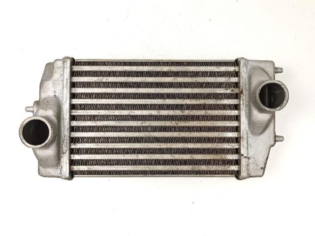 5072261AA Chrysler