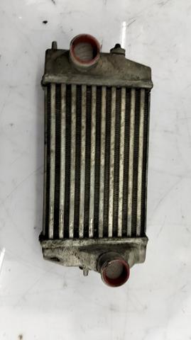 5072261AA Chrysler