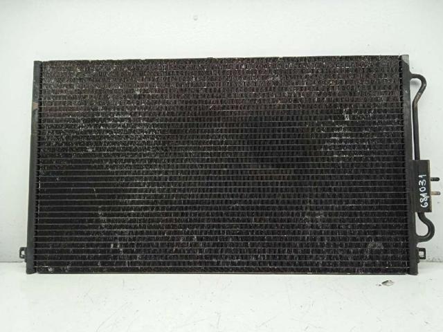 5072262AA CHRYSLER Condensador aire acondicionado comprar Alcalá