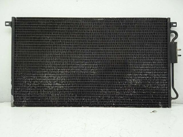 5072262AA Condensador aire acondicionado  en stock Sabadell