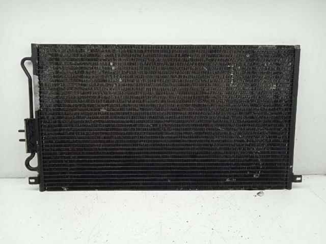 5072262AA CHRYSLER Condensador aire acondicionado comprar Madrid