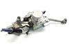 Electronica De Columna De Direccion 50730263 FIAT