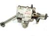 Electronica De Columna De Direccion 50730263 FIAT