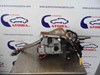 Electronica De Columna De Direccion 50730263 FIAT