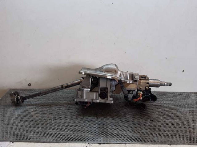 50730263 Fiat/Alfa/Lancia