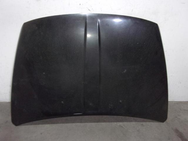 5074140AF Chrysler