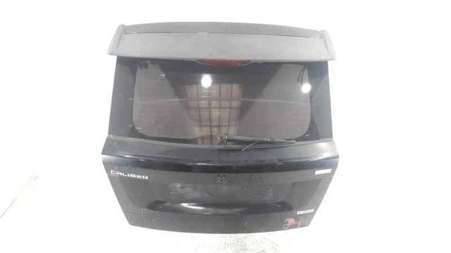 Comprar Puerta del maletero, trasera Caliber  PM