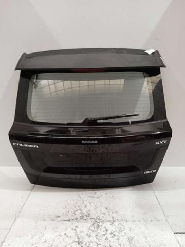 Puerta trasera para Dodge Caliber PM