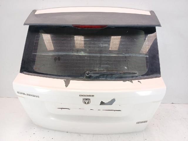 Precio del repuesto Puerta de maletero Caliber  SUV