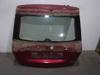 Puertas traseras Dodge Caliber SXT