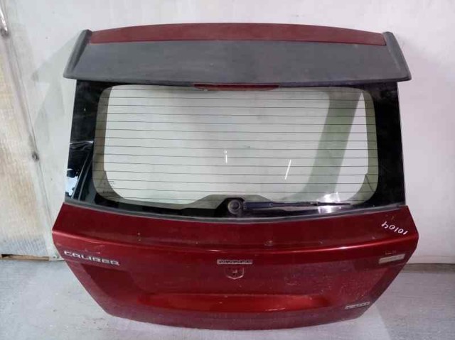 Comprar Puerta del maletero, trasera Caliber  PM