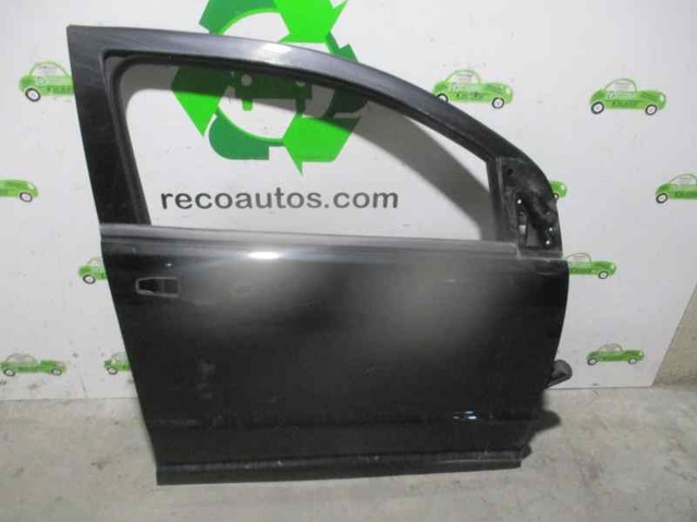 Puerta delantera derecha 5074154AB Chrysler