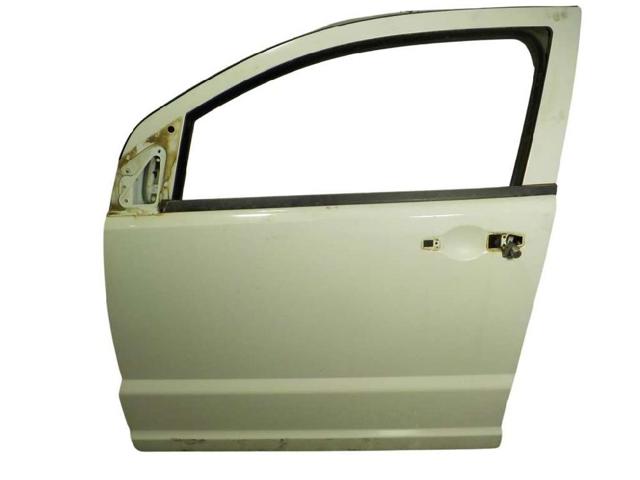Puerta del conductor Dodge Caliber  (PM)