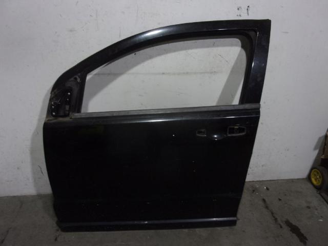 Precio del repuesto Puerta del conductor Caliber  SUV