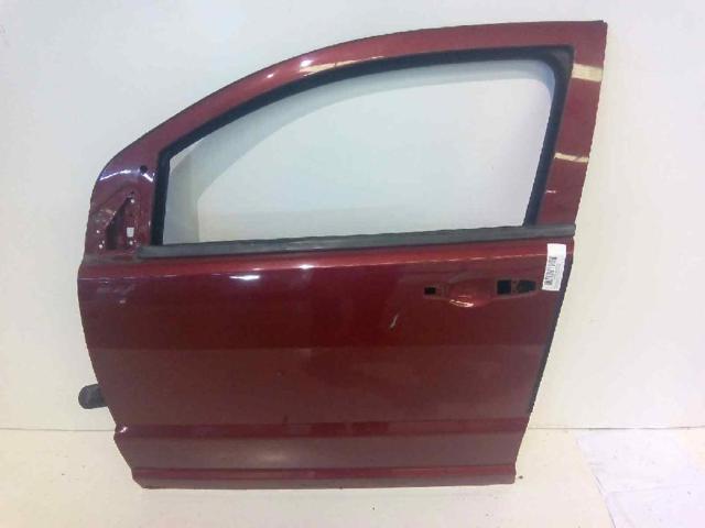 Puerta del conductor para Dodge Caliber  (PM)