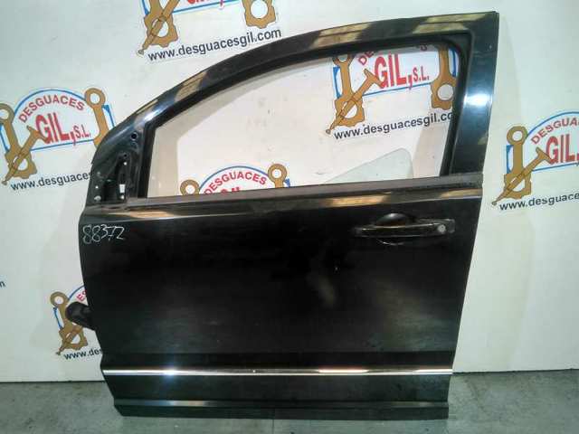 Puerta del conductor para Dodge Caliber  (PM)