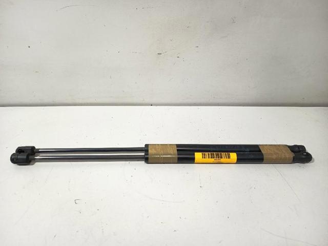 5074168AC Chrysler