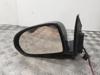 Retrovisor izquierdo 5074209AB CHRYSLER