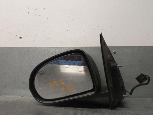 5074209AB Chrysler