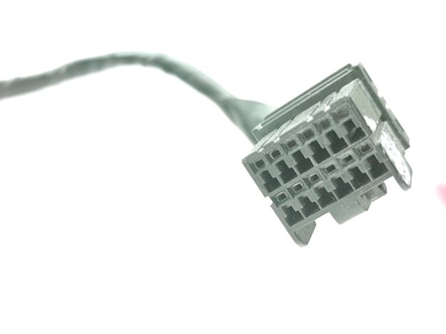 5074209AB Chrysler