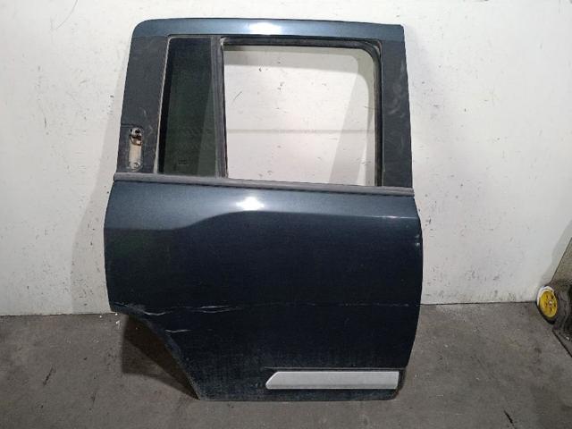 5074958AB Chrysler