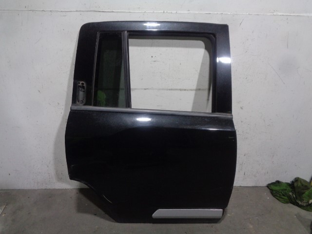 5074958AB Chrysler