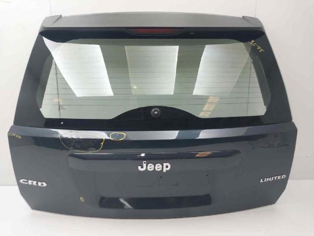 Porton trasero Jeep Compass  (2006-2016)