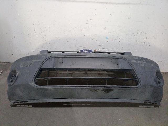 5075295 Ford