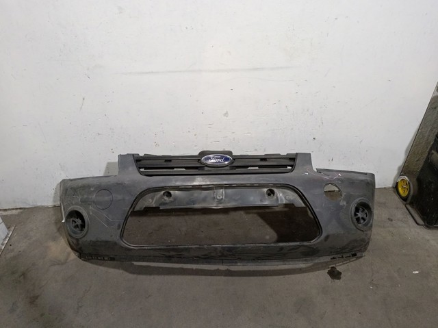 5075295 Ford