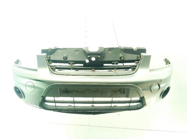 5076101 Ford