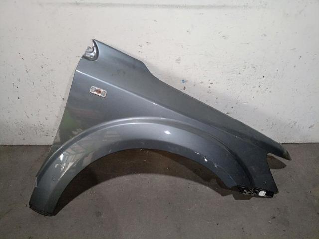 Aleta delantera derecha 5076726AD CHRYSLER