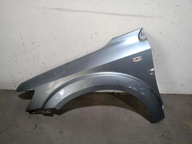 5076727AD Chrysler