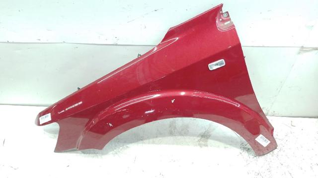 5076727AD Chrysler