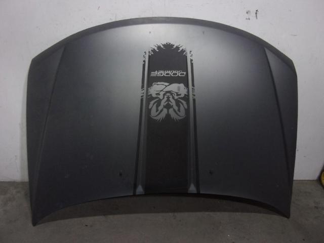 5076777AC Chrysler
