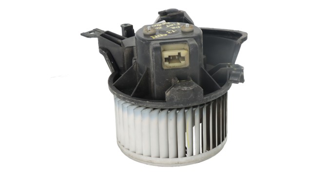 Ventilador de calefacción 507730100 FIAT