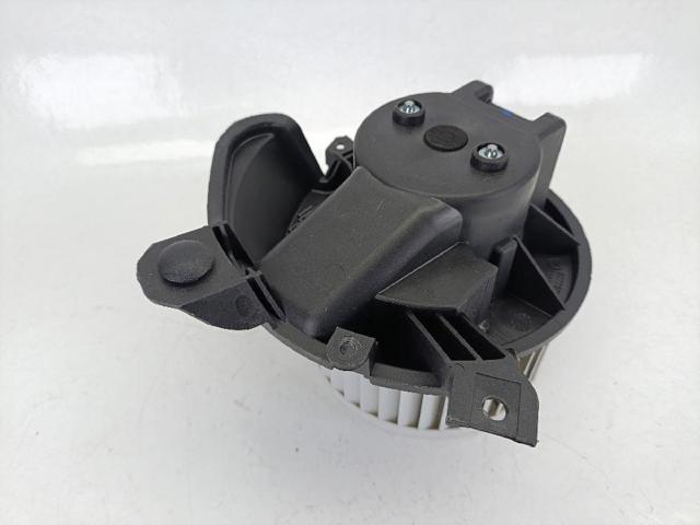 Ventilador de calefacción Fiat Linea  desde 46,46 €