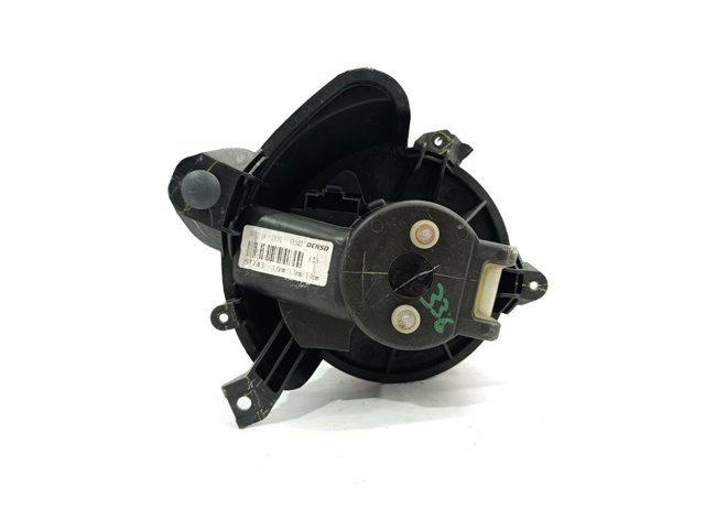 Ventilador habitáculo Fiat Linea  sedán comprar en España