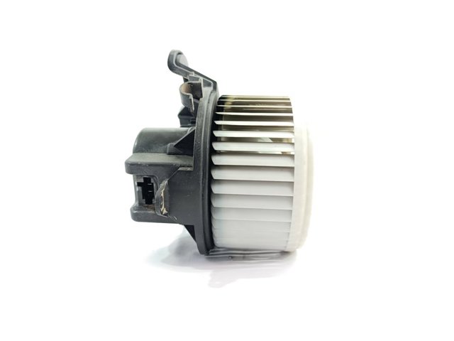 PEUGEOT 507730100 Motor del ventilador del calefactor  comprar en Murcia